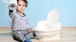 چرا کودکان دچار یبوست می‌شوند؟/ معرفی چند خوراکی‌ برای درمان

