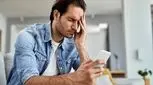 خطر نزدیک‌بینی‌ با خیره شدن به صفحه گوشی

