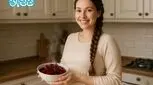 خوردن لبو در بارداری | ۶ خاصیت و مضرات آن + نحوه مصرف