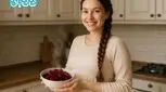 خوردن لبو در بارداری | ۶ خاصیت و مضرات آن + نحوه مصرف
