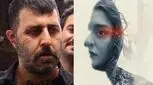 «قرمز یواش» و «برای یک زندگی معمولی» به سینما آنلاین فیلم نت رسید