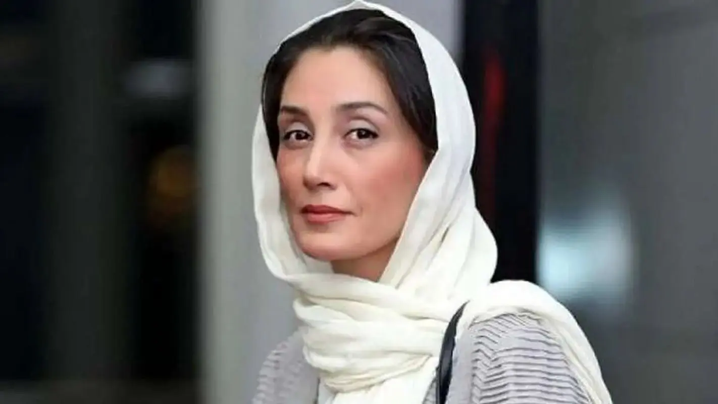 پشت پرده طلاق هدیه تهرانی از مرد سرشناس ایرانی / فقط 12 ماه با هومن بودم !