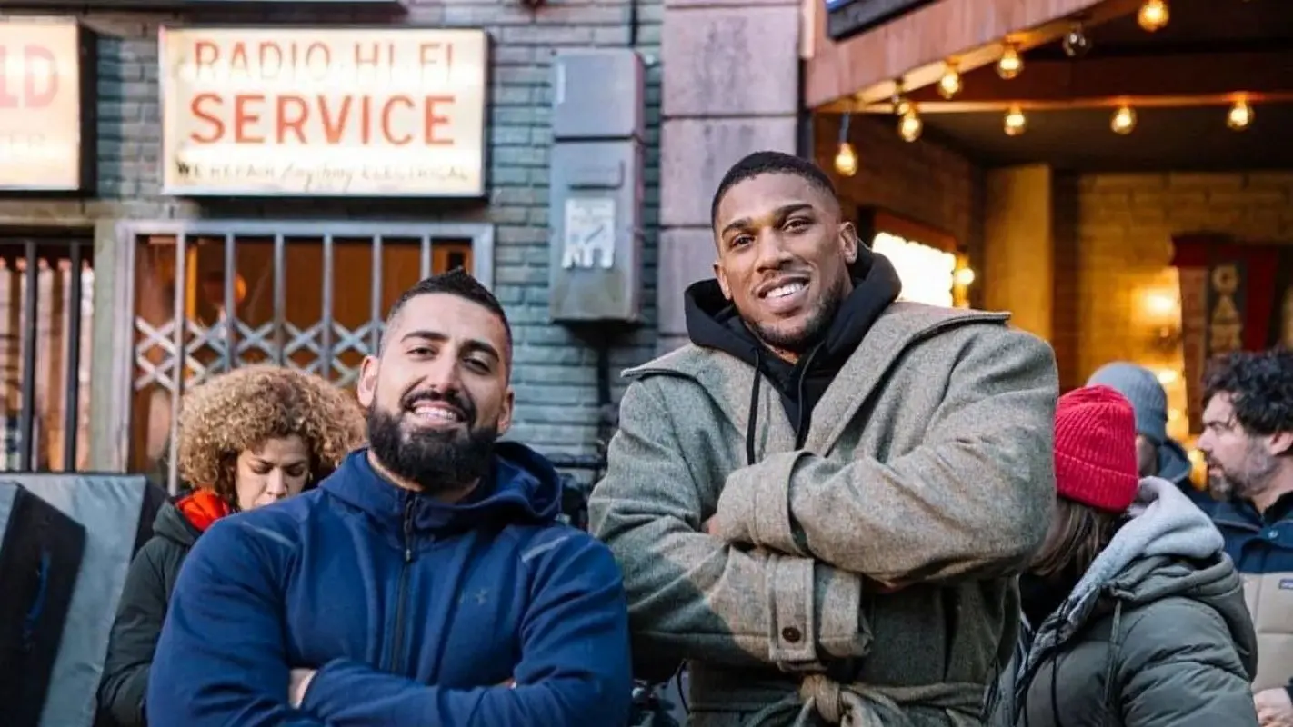 مربی ایرانی که در سانحه رانندگی جان باخت کیست؟