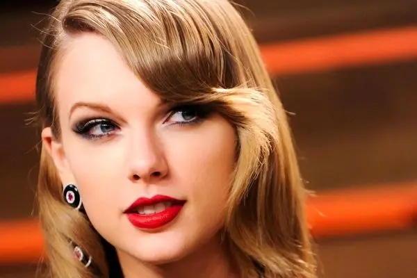 جنجال بزرگ ؛ تیلور سوئیفت نژادپرست است؟