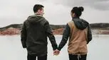 مدارا، کلید آرامش در زندگی زناشویی