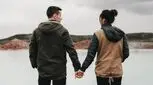مدارا، کلید آرامش در زندگی زناشویی