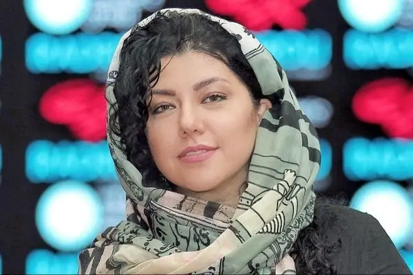 تازه ترین عکس از پسر شهاب حسینی و پریچهر قنبری / جذابیتش به باباش رفته !