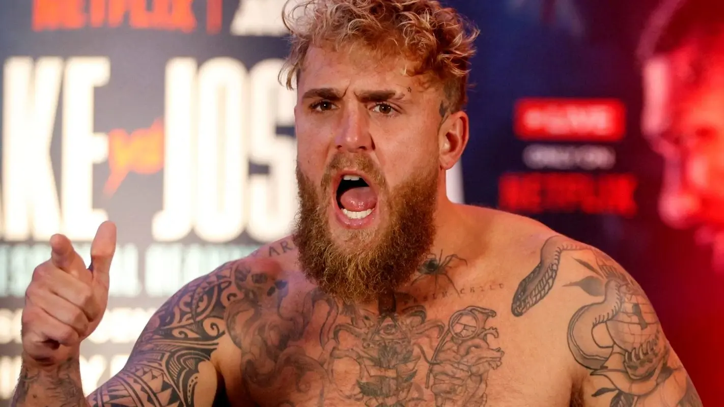 ورزشکار معروف با این عکس باز هم ثروت نجومی اش را به چشم همه فرو کرد!