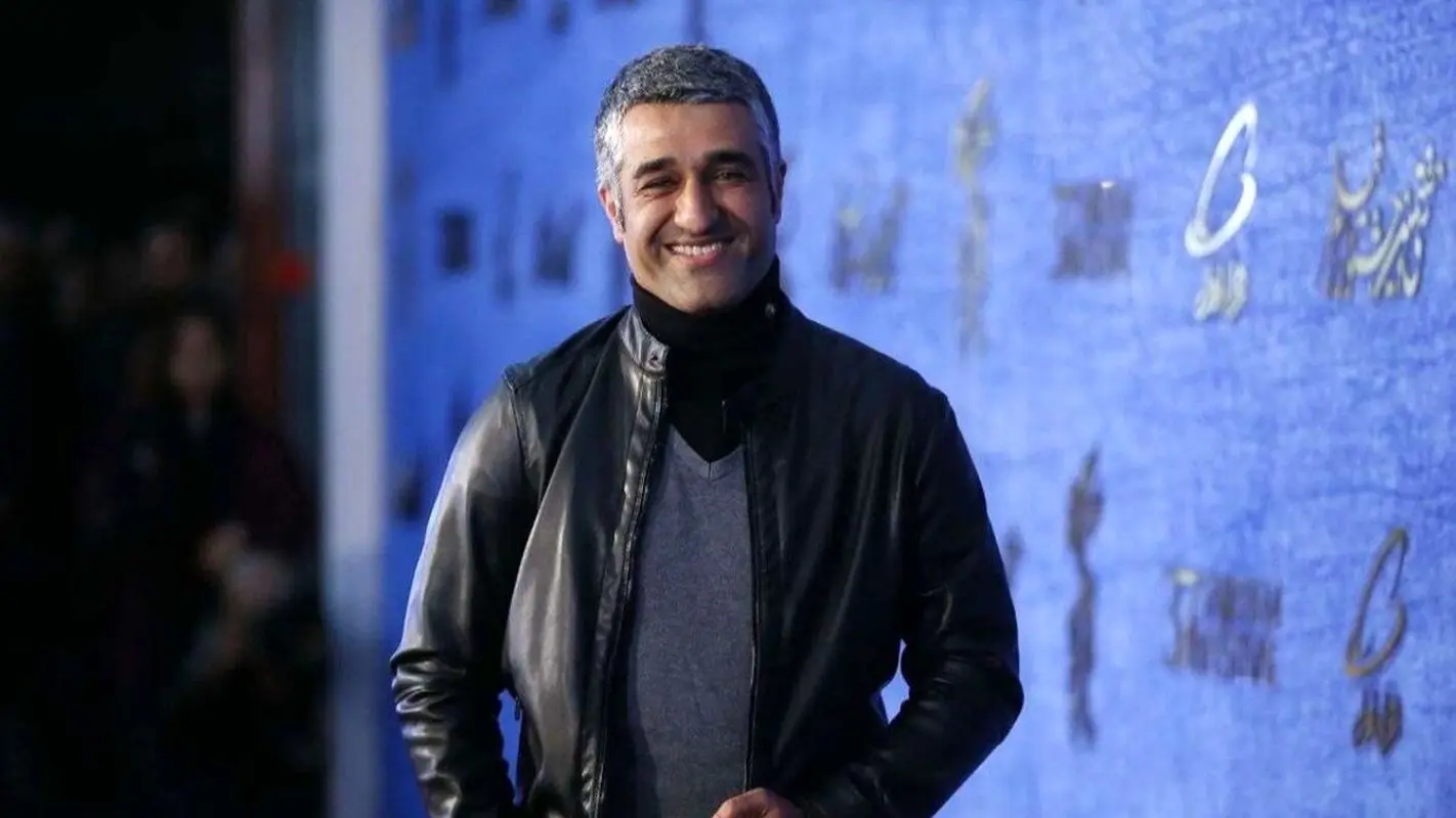 آشنایی بیشتر با خانواده پژمان جمشیدی / بچه گوهردشت کرج و دانشجوی انصرافی عمران +عکس مادر مرحومش