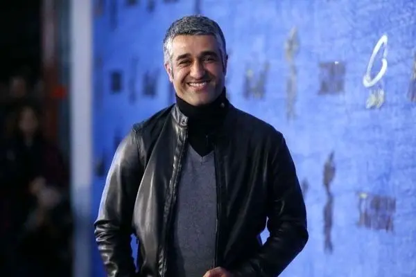 آشنایی بیشتر با خانواده پژمان جمشیدی / بچه گوهردشت کرج و دانشجوی انصرافی عمران +عکس مادر مرحومش