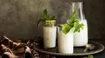 گرمای تابستان در راه است/ با کدام نوشیدنی‌ها آب بدن را تأمین کنیم؟
