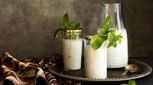 گرمای تابستان در راه است/ با کدام نوشیدنی‌ها آب بدن را تأمین کنیم؟