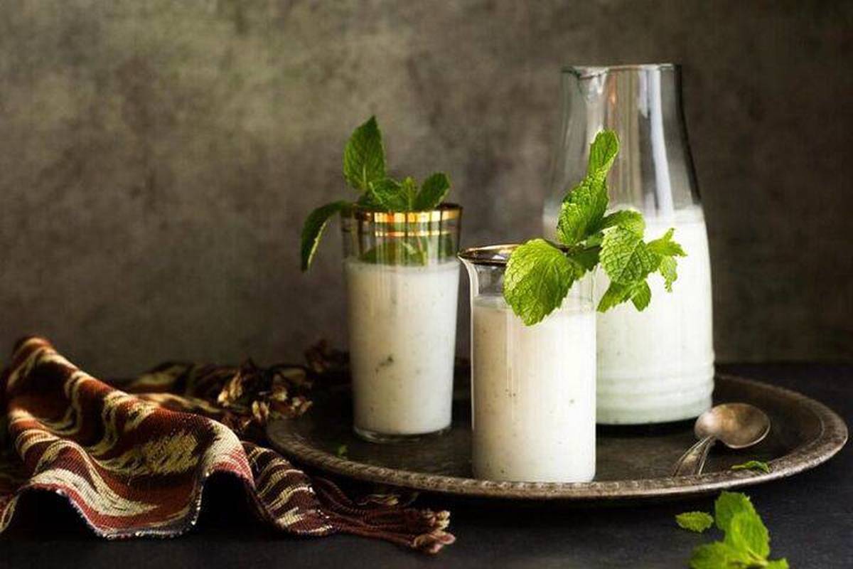 گرمای تابستان در راه است/ با کدام نوشیدنی‌ها آب بدن را تأمین کنیم؟