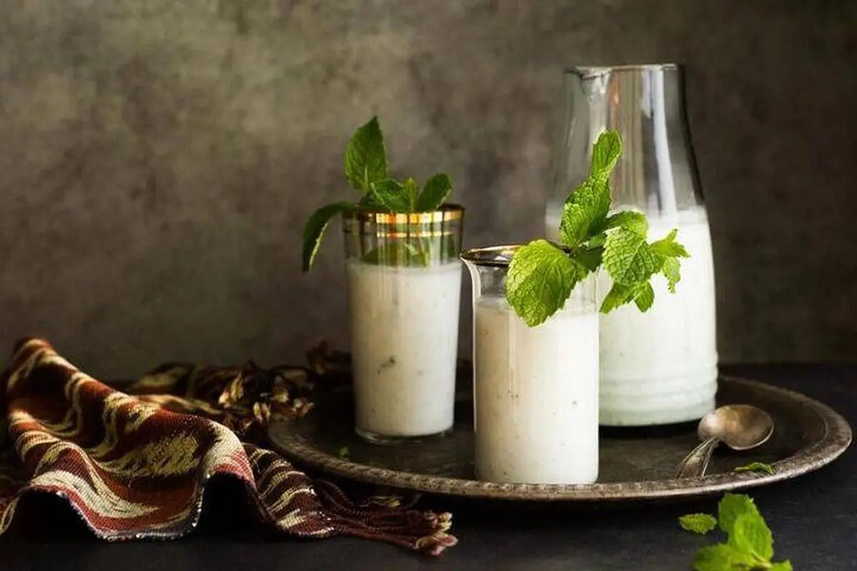 گرمای تابستان در راه است/ با کدام نوشیدنی‌ها آب بدن را تأمین کنیم؟