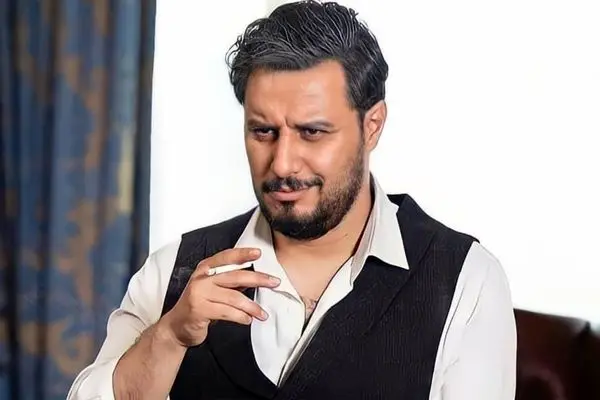 بازیگران معروف ایرانی که زندگی بدون بچه را ترجیح دادند!