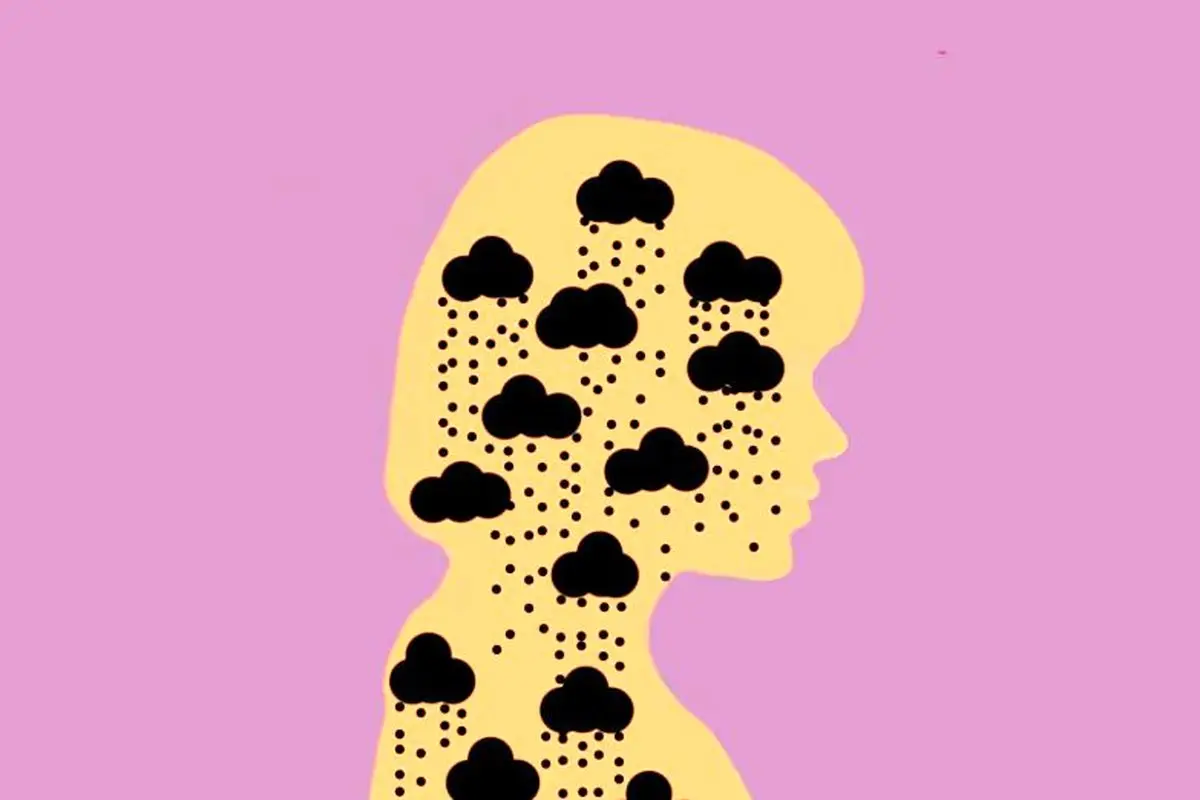 وقتی طرد می شویم چکار کنیم؟ 