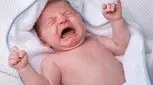 شیر مادر بر این عارضه خطرناک نوزادان تاثیرگذار است