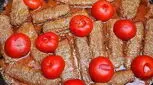 طرز تهیه کباب تابه‌ای عربی: طعمی اصیل در خانه شما

