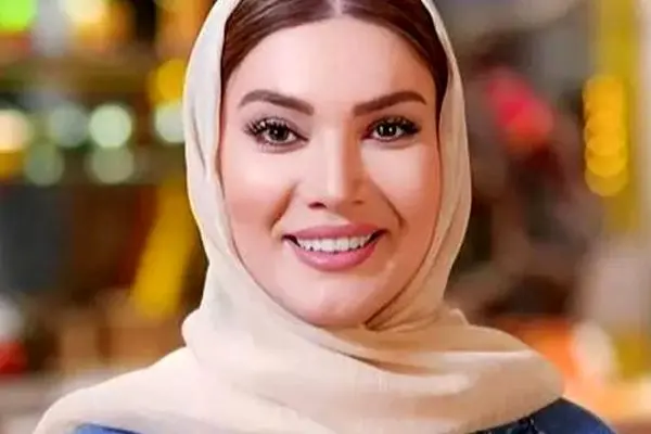 زیبایی خیره‌کننده متین ستوده در لباس عروس فرمالیته؛ بهتر از لباس عروس اصلی؟