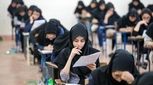 والدین توجه کنند/ ۲ عامل موفقیت دانش‌آموزان در امتحانات