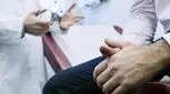 عفونت اسپرم چیست، آیا باعث ناباروری مردان میشود؟