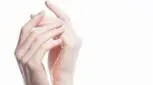 علت بو دادن ناخن‌ها چیست؟