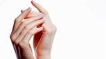 علت بو دادن ناخن‌ها چیست؟