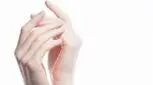 علت بو دادن ناخن‌ها چیست؟