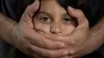 ۷ راه برای محافظت از کودکان در برابر آزار جنسی (ویدئو)