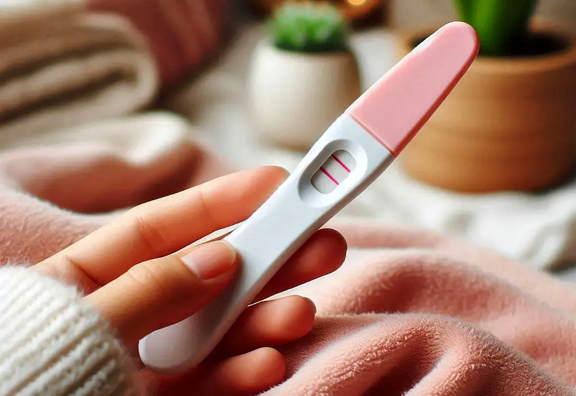 افزایش قدرت باروری زنان، چگونه؟