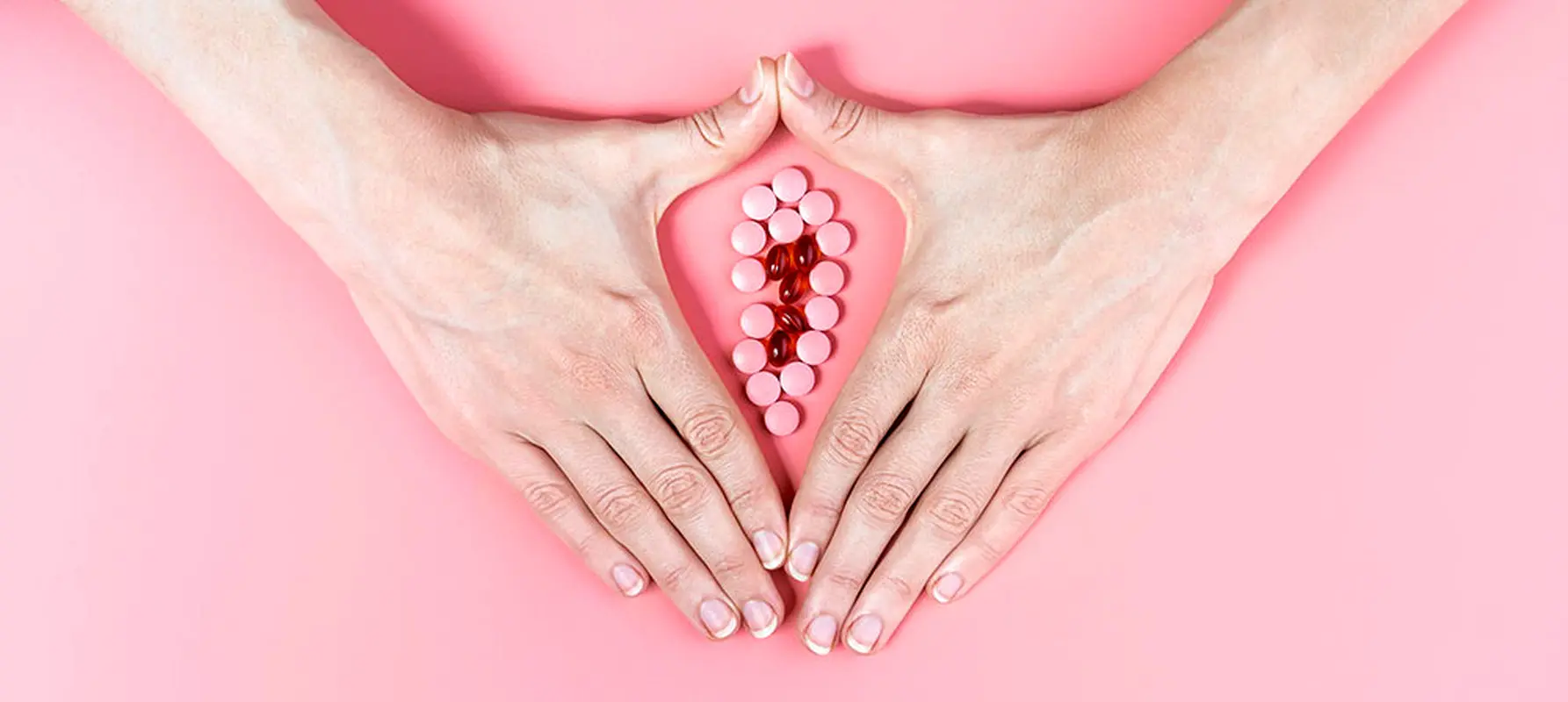 تفاوت بین واژینوپلاستی و لابیاپلاستی در چیست؟