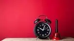 مدت زمان مناسب برای رابطه جنسی موفق و عالی