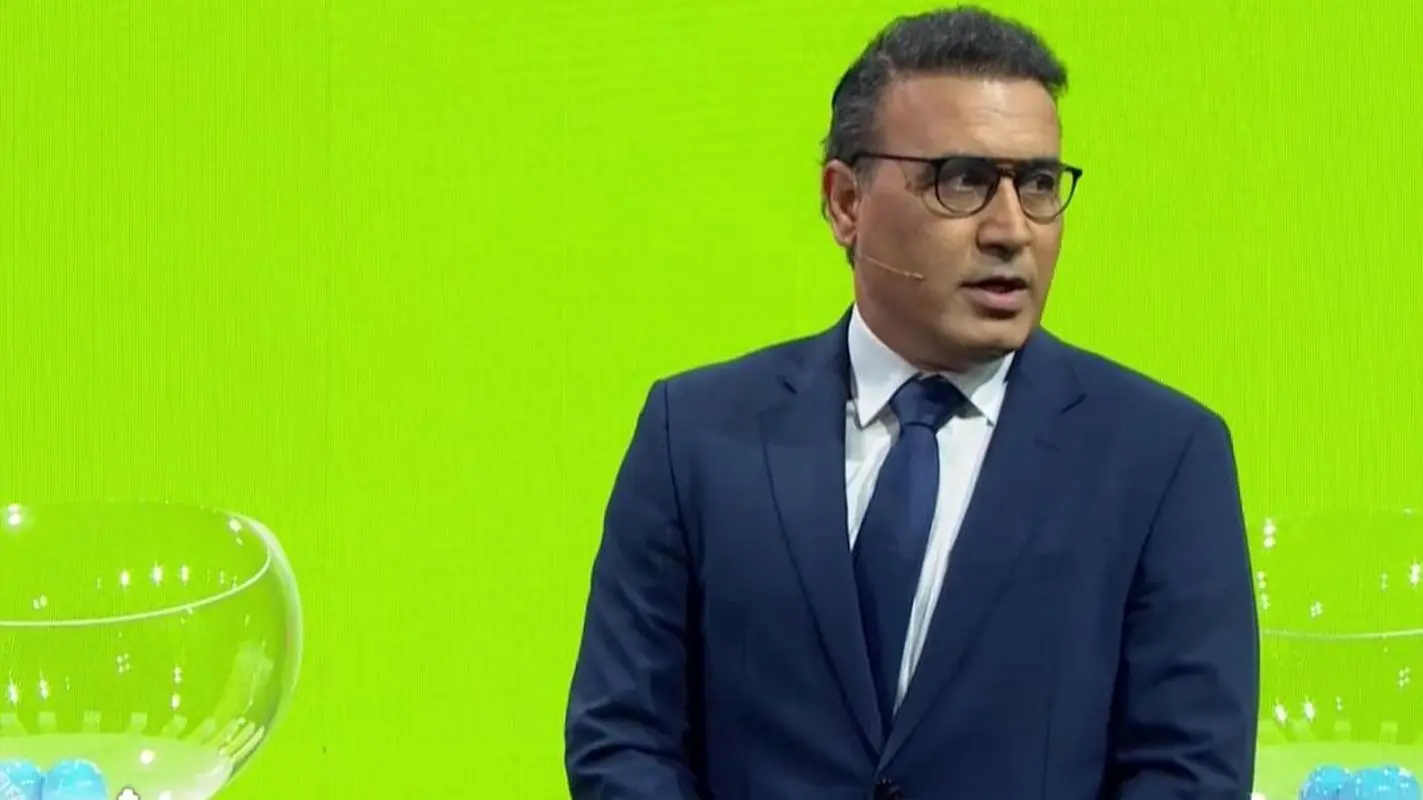 مهدوی کیا در کنار هنرپیشه ای که دیگر در این دنیا نیست! (عکس)