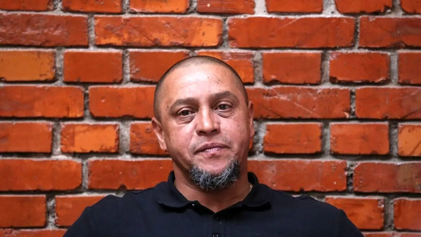 وضعیت اورژانسی اسطوره فوتبال همه را نگران کرد