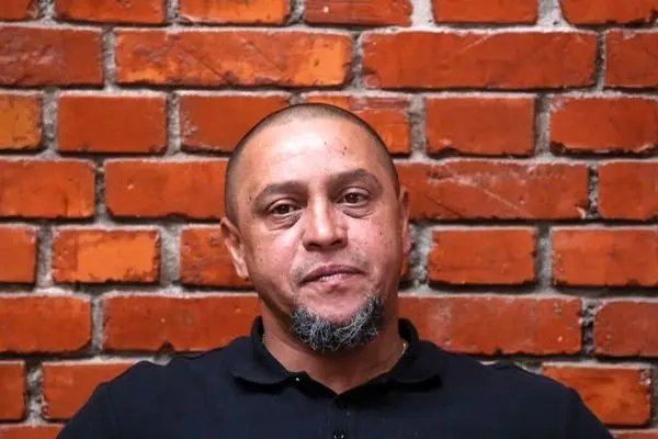 وضعیت اورژانسی اسطوره فوتبال همه را نگران کرد