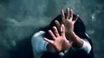 رسوایی بزرگ در سینما ایران / تجاوز بازیگر سرشناس به دختر 20 ساله !