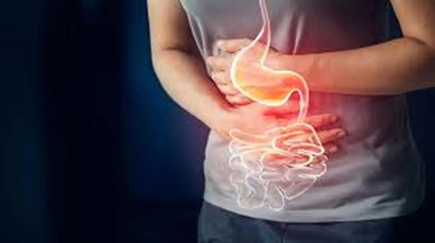 رفلاکس معده را جدی بگیرید/ ممکن است تبدیل به سرطان مری شود