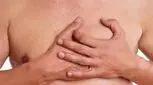 آیا مردها هم به سرطان پستان مبتلا می‌شوند؟