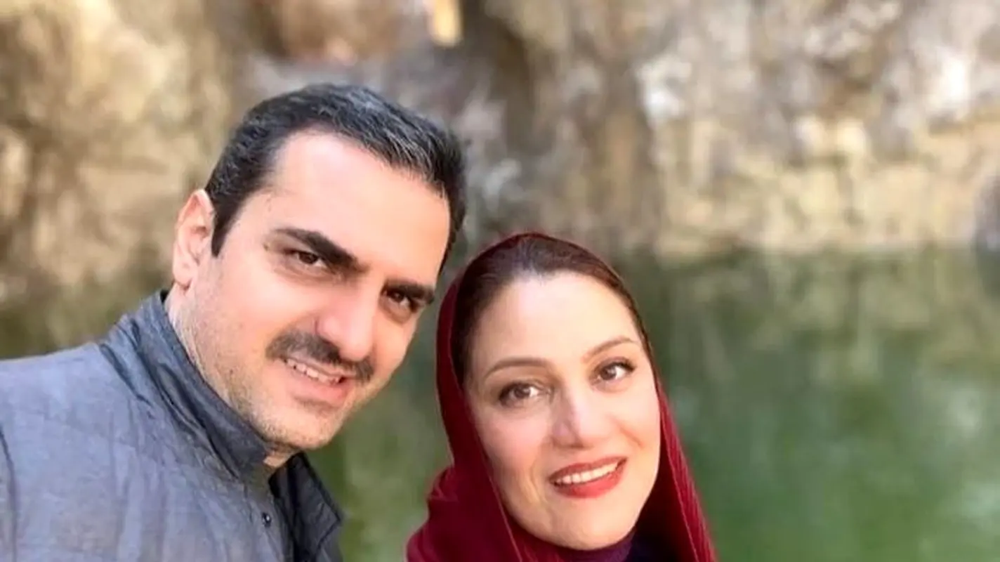 دکوراسیون منزل شبنم مقدمی؛ ترکیب مدرن هنر و طبیعت