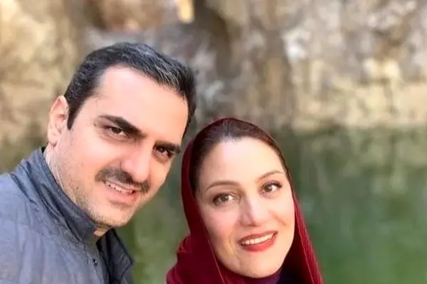 دکوراسیون منزل شبنم مقدمی؛ ترکیب مدرن هنر و طبیعت