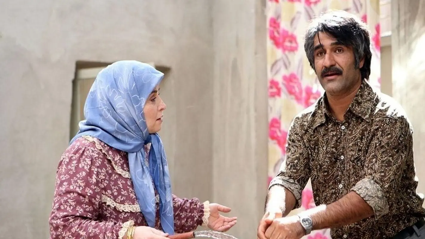 آیا زیرخاکی ۵ ساخته می‌شود؟ نقش پژمان جمشیدی در خطر است؟