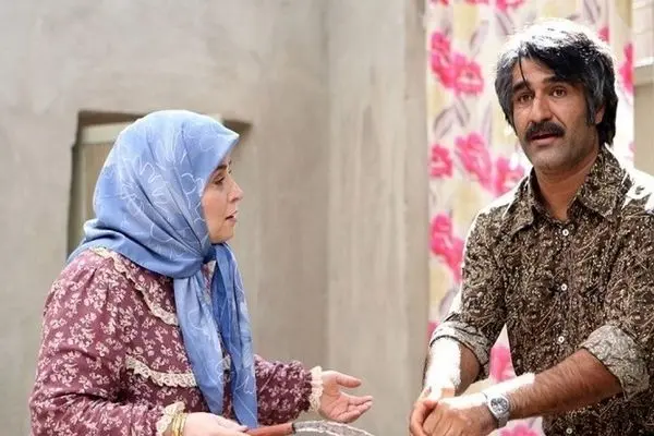 آیا زیرخاکی ۵ ساخته می‌شود؟ نقش پژمان جمشیدی در خطر است؟