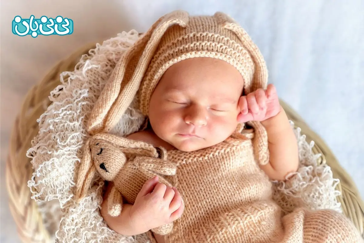 راهنمای کامل ثبت سهام عدالت نوزاد _ نحوه دریافت کد سجام