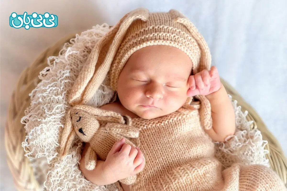 ثبت نام سهام عدالت نوزاد _ راهنمای کامل نحوه دریافت کد سجام