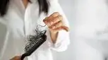 ۲۰ خوراکی پیشنهادی برای جلوگیری از ریزش مو