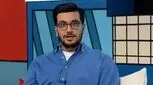 خنده و سیاست! کلیپ امیرحسین قیاسی درباره ازدواج جنجالی نمایندگان+ فیلم