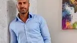 حاشیه داغ از برنامه عشق ابدی ایرانی / پژمان قبل از برنامه نامزد داشت! + عکس