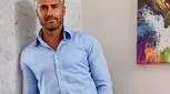 حاشیه داغ از برنامه عشق ابدی ایرانی / پژمان قبل از برنامه نامزد داشت! + عکس