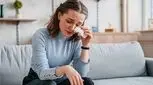 خانم ها بخوانند | چرا بعد از رابطه جنسی گریه می کنم؟