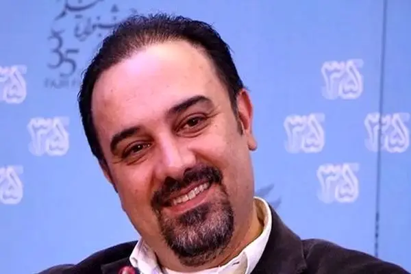 برزو ارجمند از مهاجرتش می‌گوید: احساس بی‌معنایی در آمریکا می کنم !